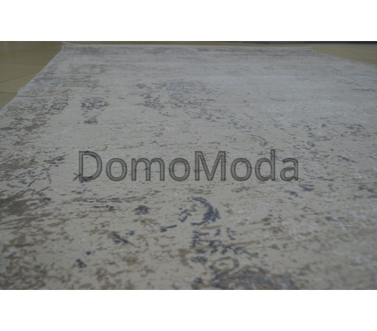 Акриловый ковер Elexus Olimpos 1941 Bej - высокое качество по лучшей цене в Украине изображение 7.